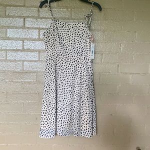 GB Girls Sundress